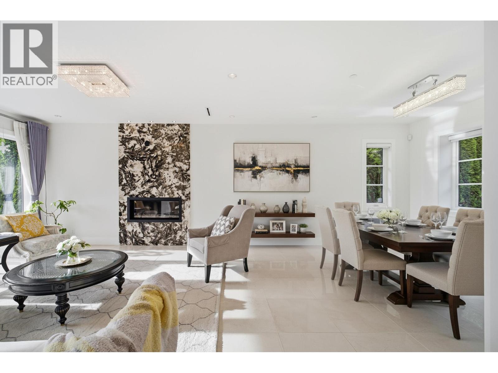 1468 KINGS AVENUE, West Vancouver