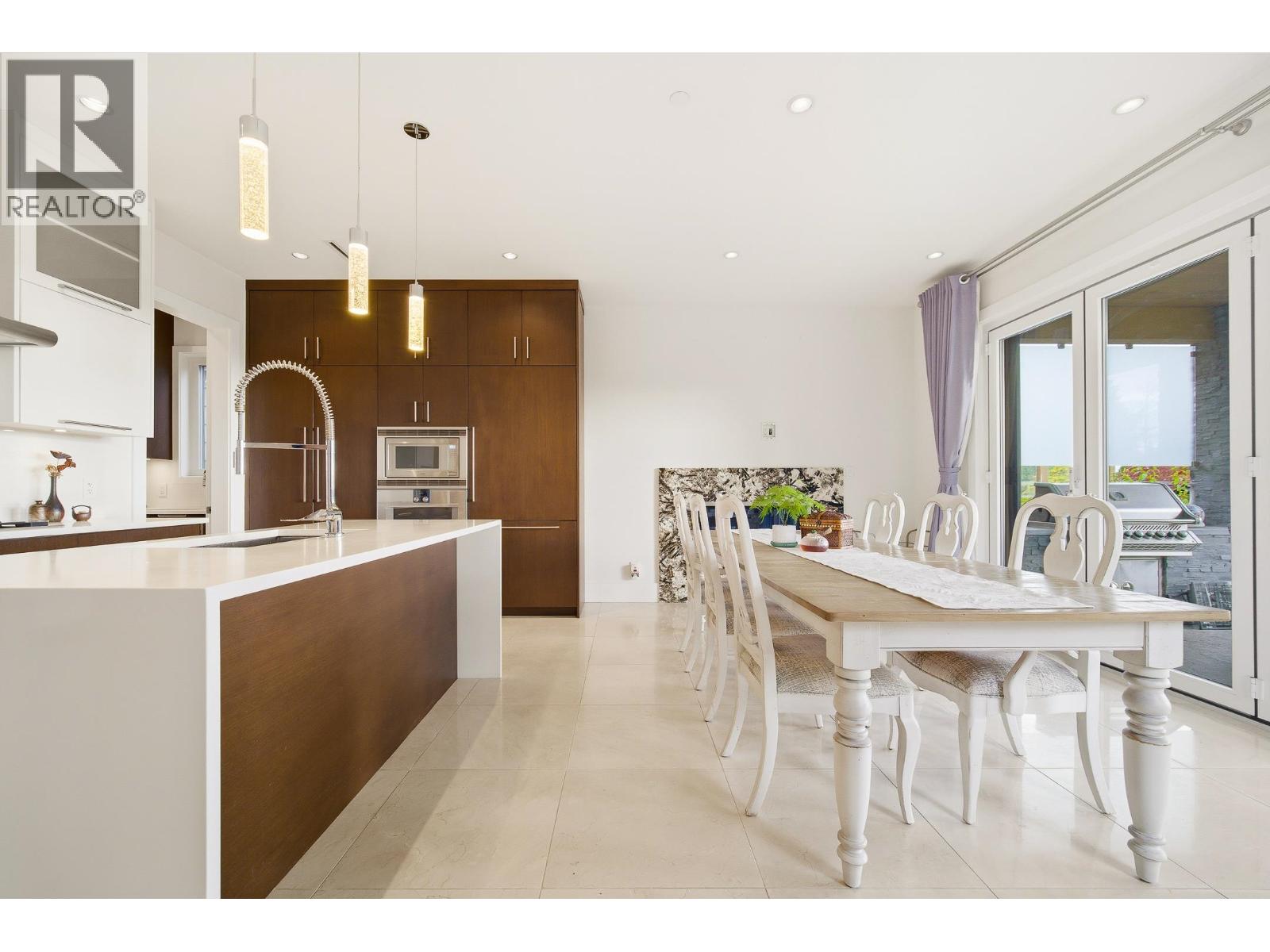 1468 KINGS AVENUE, West Vancouver