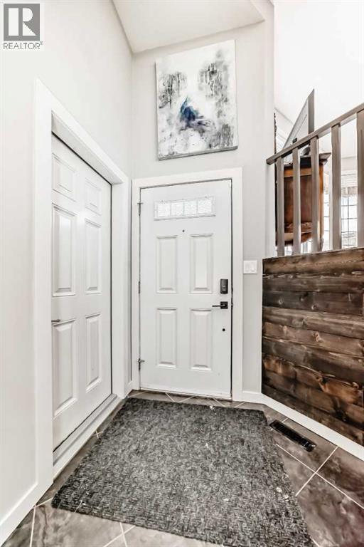 37 Heartland Crescent, Penhold