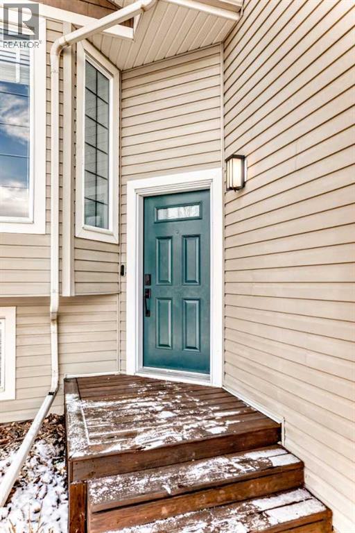 37 Heartland Crescent, Penhold