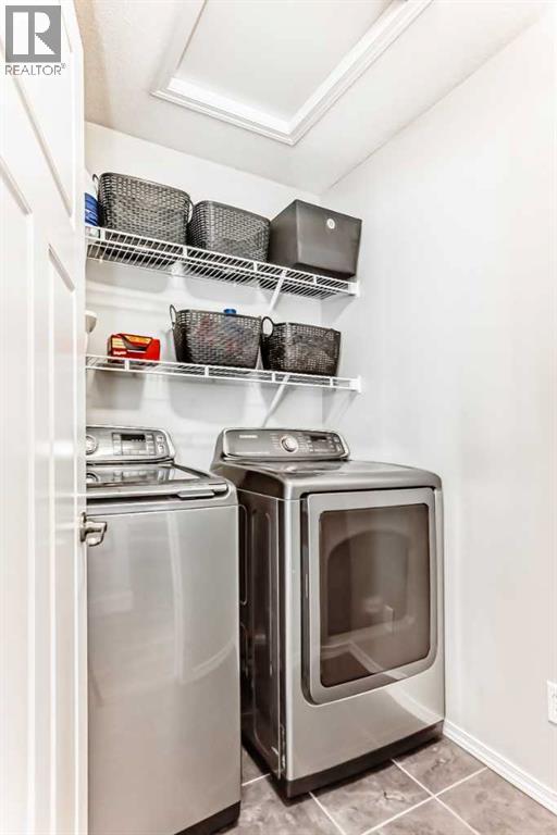 37 Heartland Crescent, Penhold