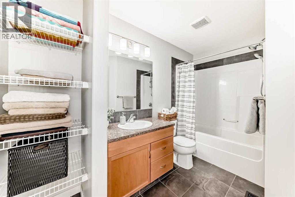 37 Heartland Crescent, Penhold