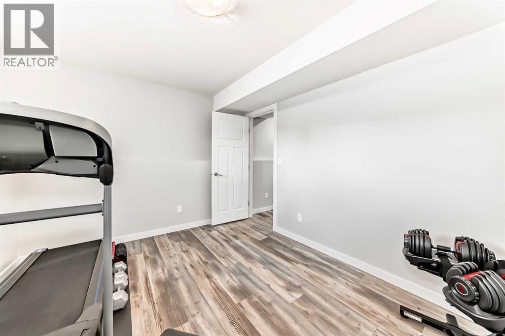 37 Heartland Crescent, Penhold