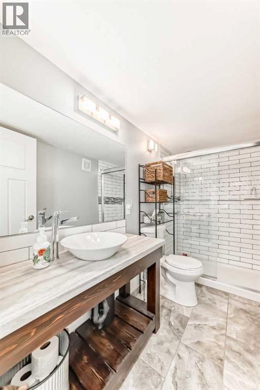 37 Heartland Crescent, Penhold