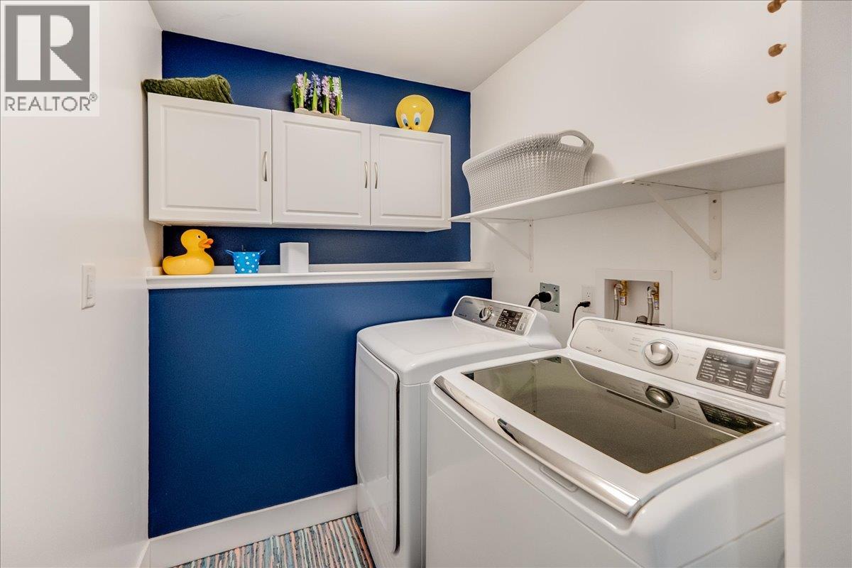 1953 SANDY Road, Castlegar