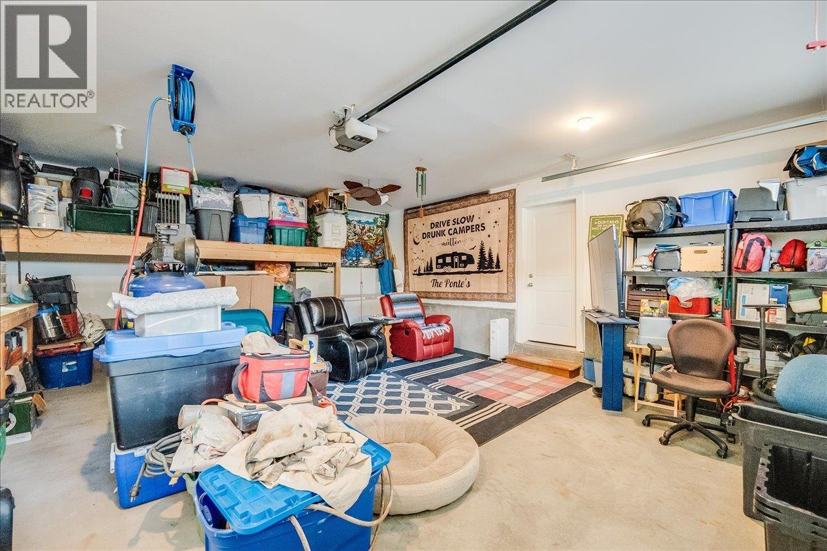 1953 SANDY Road, Castlegar