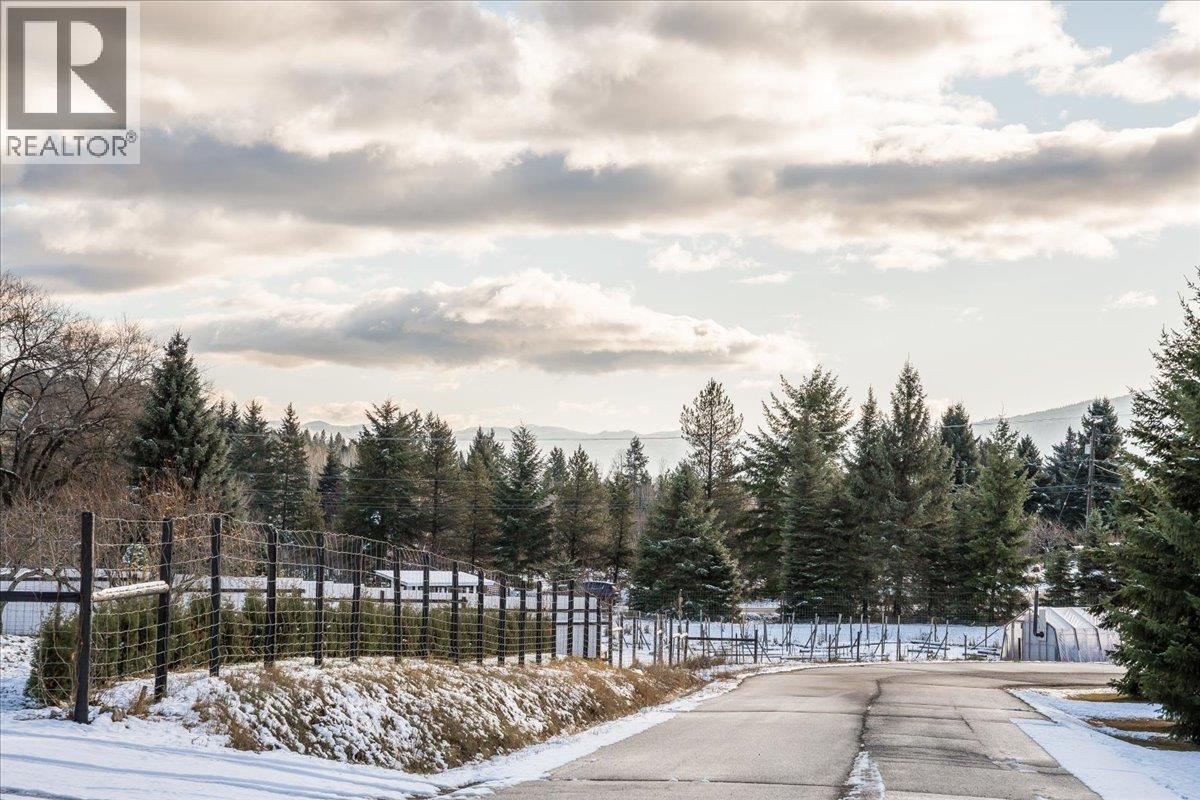 1953 SANDY Road, Castlegar