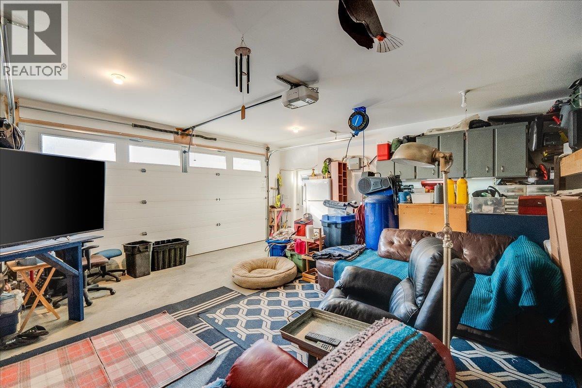 1953 SANDY Road, Castlegar