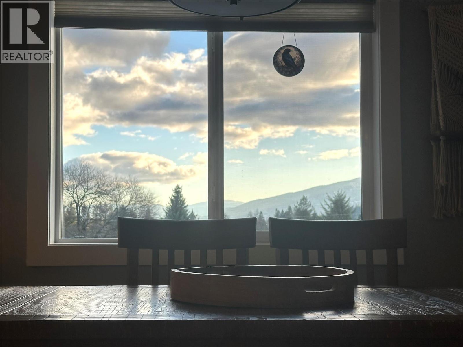 1953 SANDY Road, Castlegar