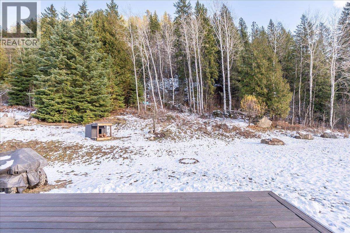 1953 SANDY Road, Castlegar
