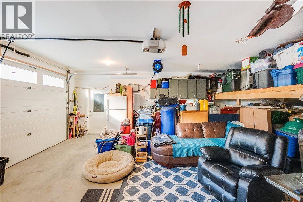 1953 SANDY Road, Castlegar