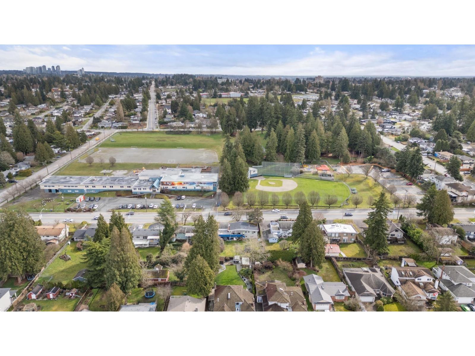 9185 112 STREET, Delta