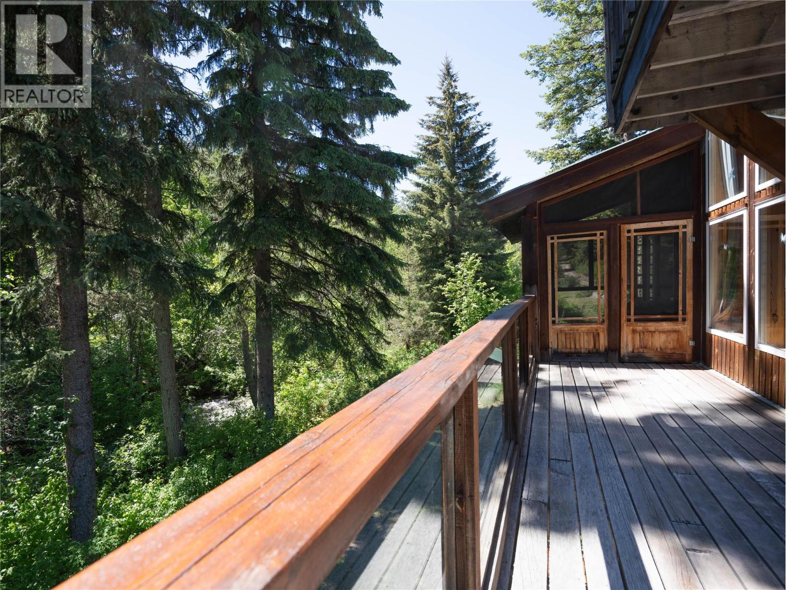 1907 Green Mountain Road, Penticton