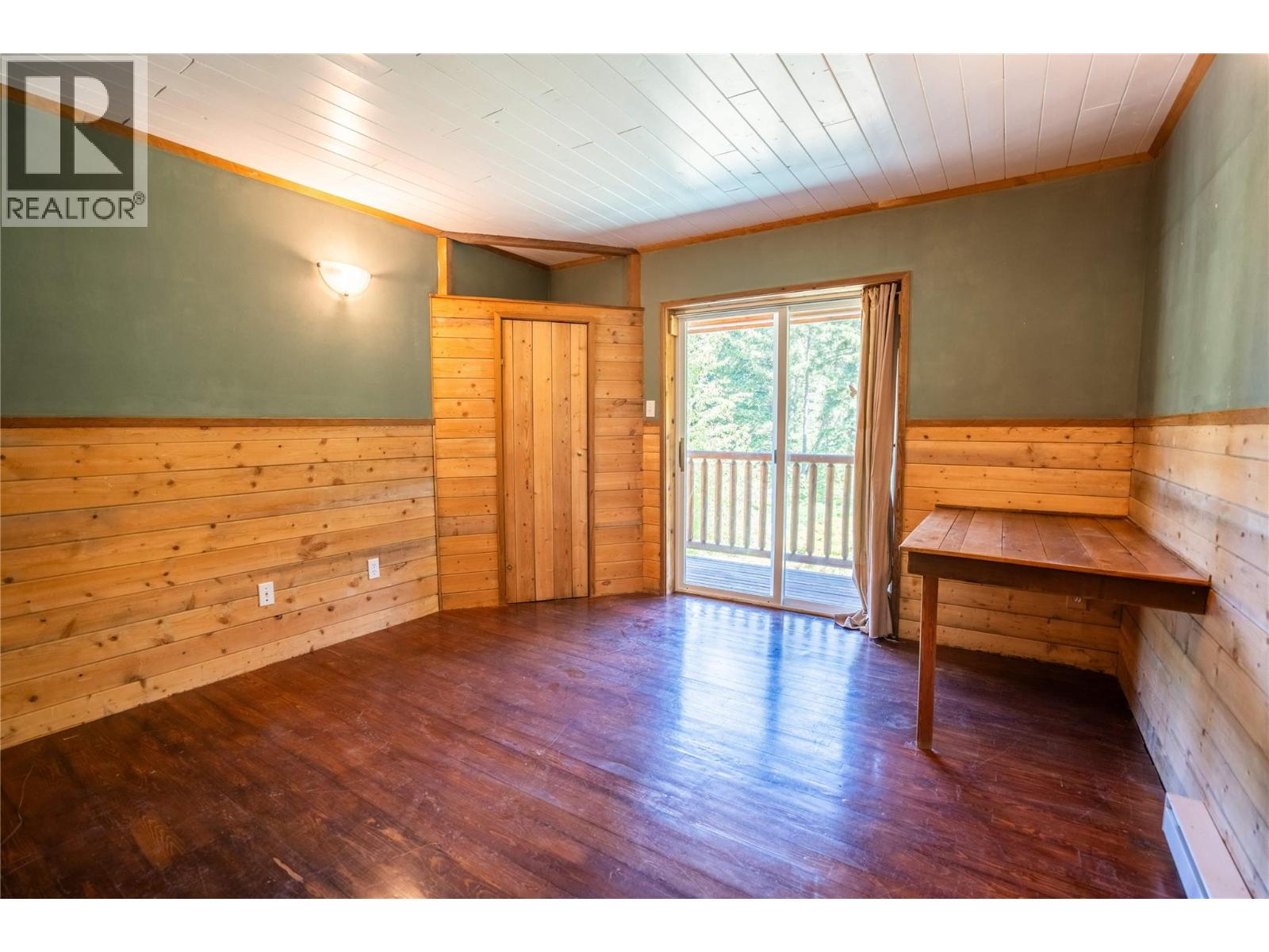 1907 Green Mountain Road, Penticton