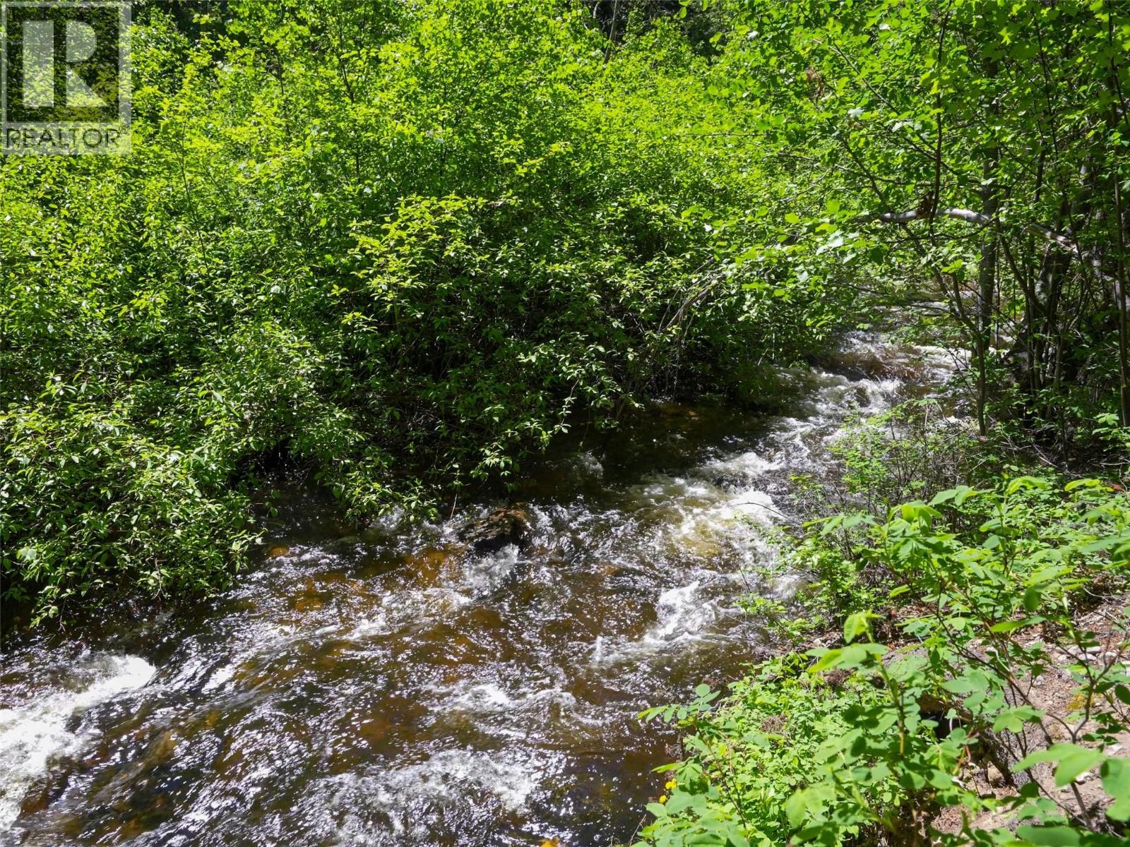 1907 Green Mountain Road, Penticton