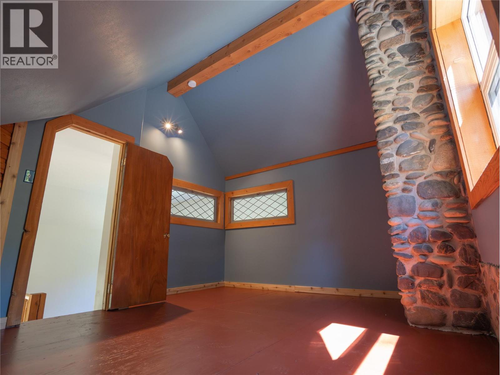 1907 Green Mountain Road, Penticton