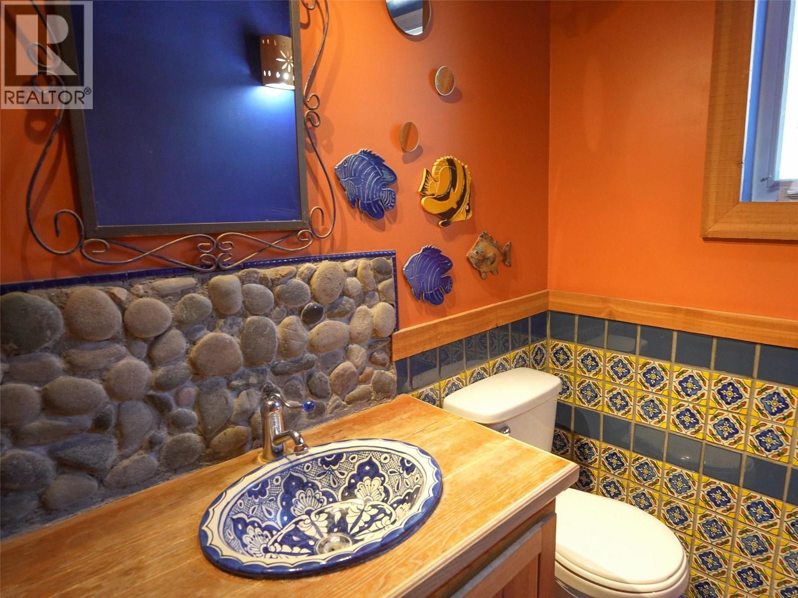 1907 Green Mountain Road, Penticton