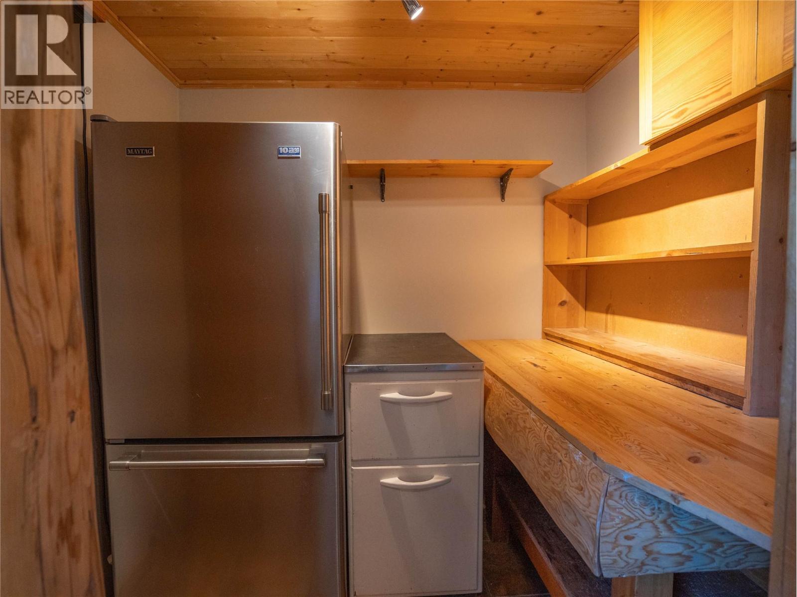 1907 Green Mountain Road, Penticton