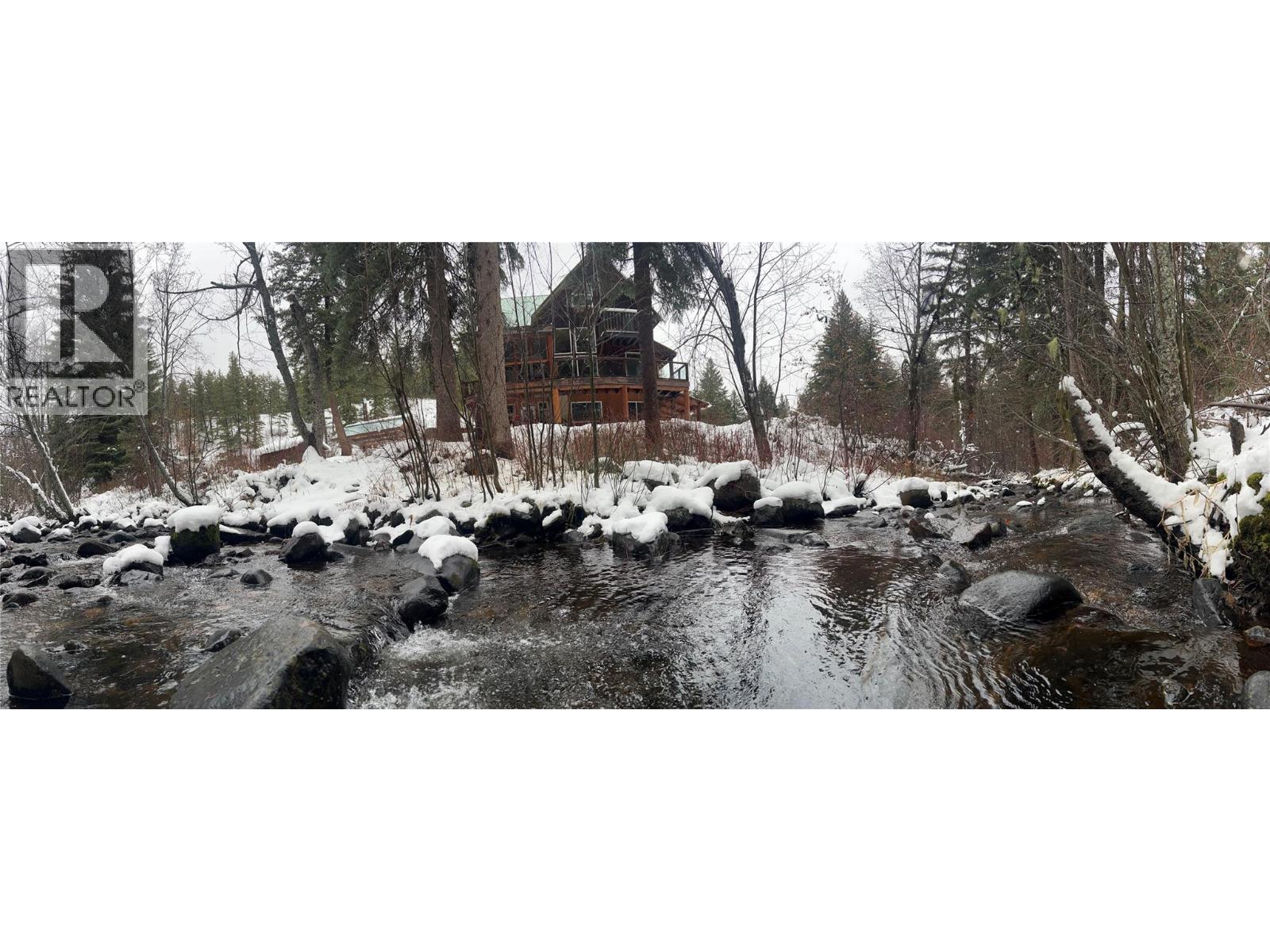 1907 Green Mountain Road, Penticton