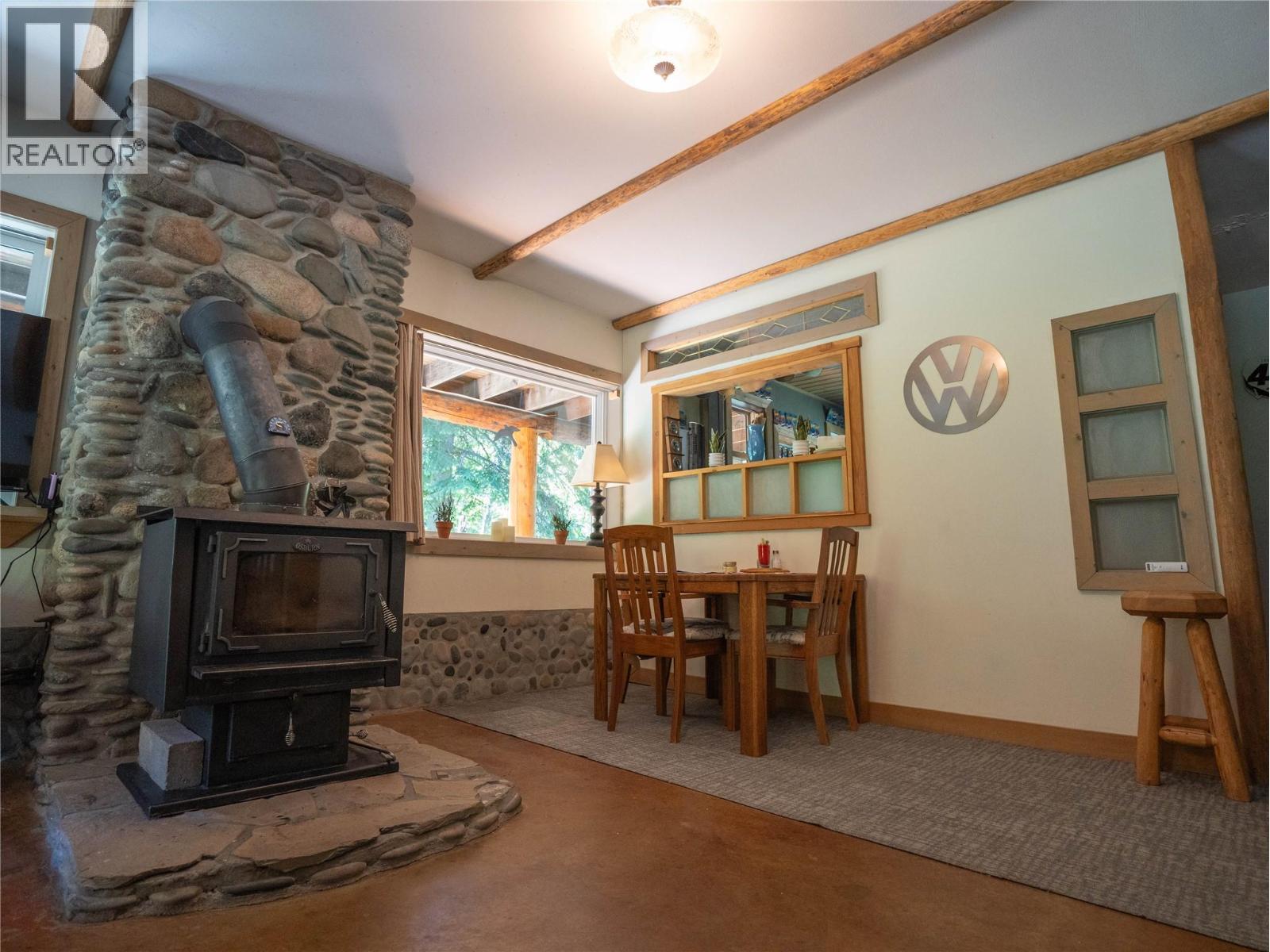 1907 Green Mountain Road, Penticton