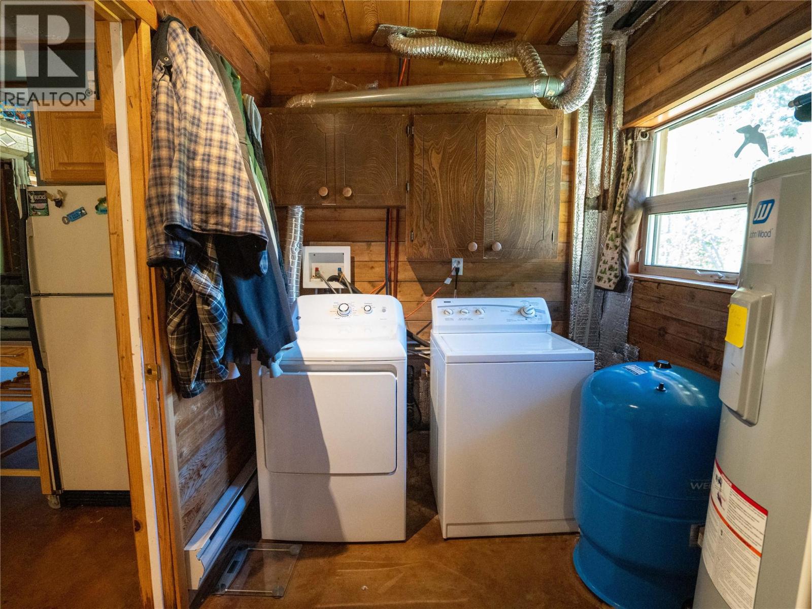 1907 Green Mountain Road, Penticton