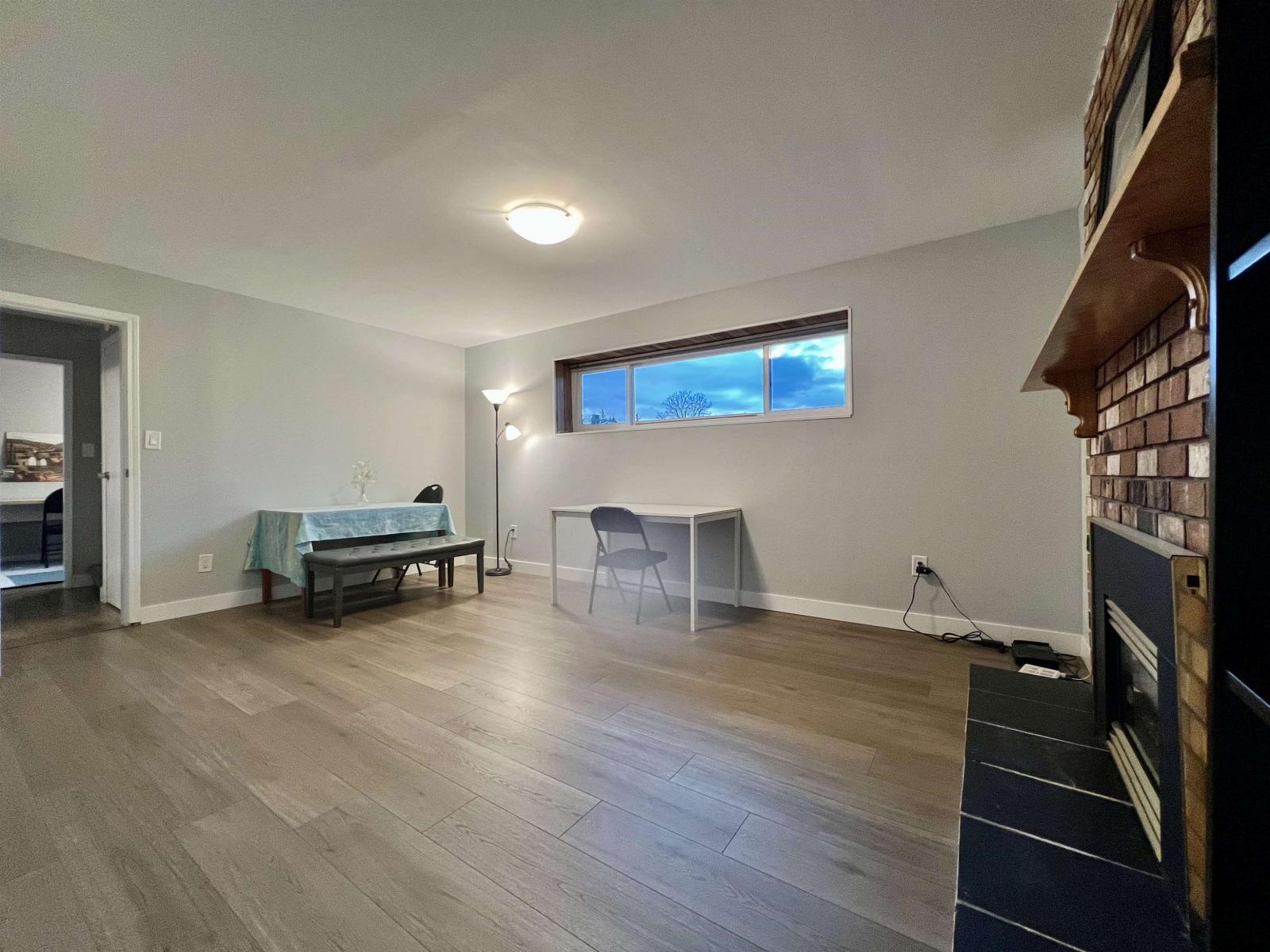 72xx 11X ST Street - photo 2