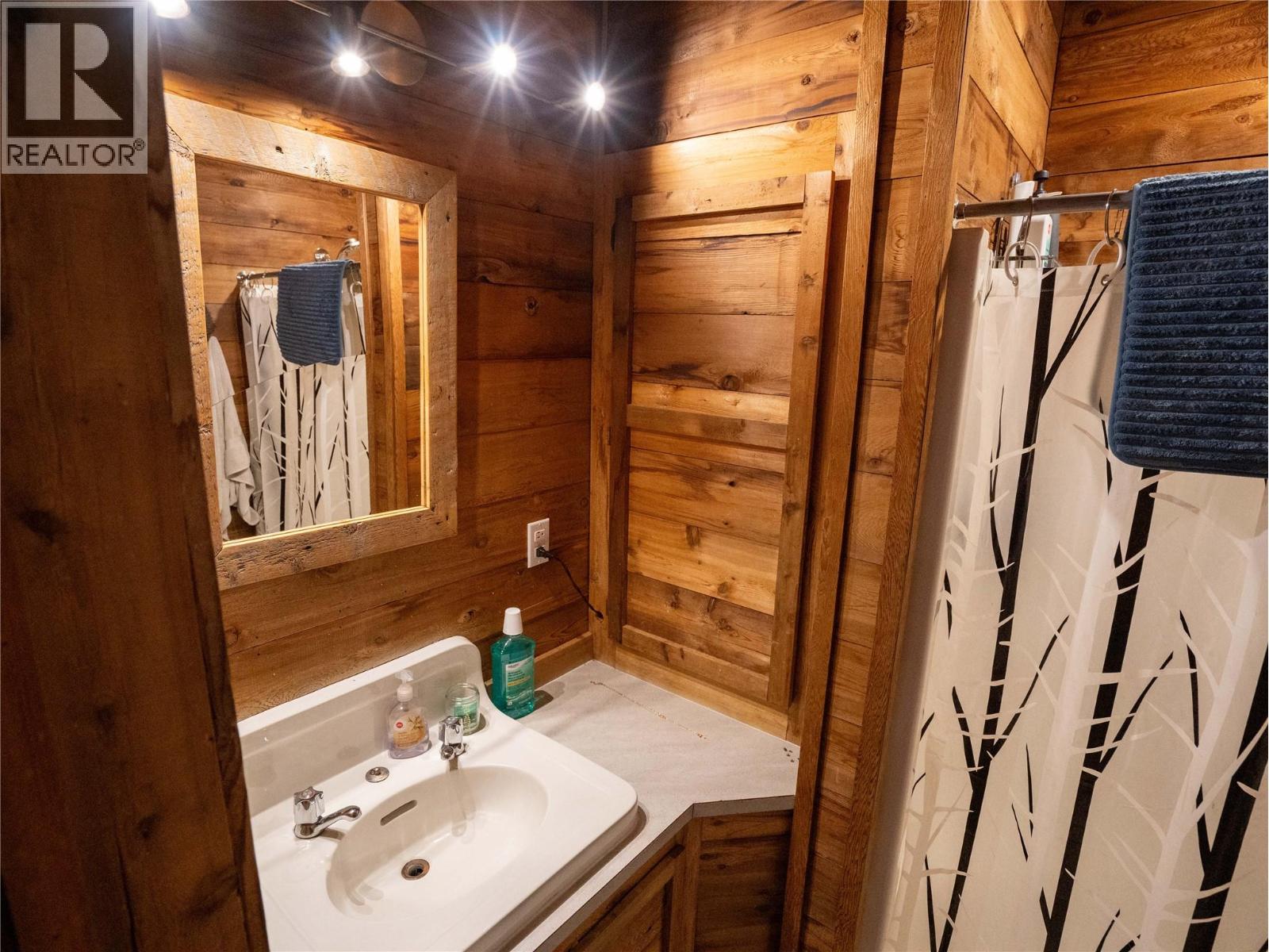 1907 Green Mountain Road, Penticton