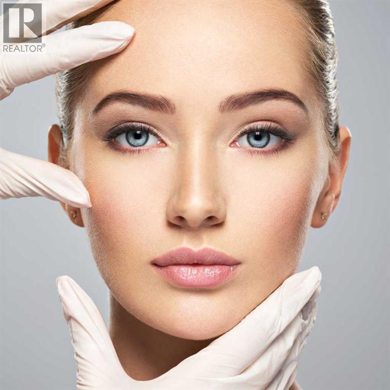 888 Street, Calgary, Alberta