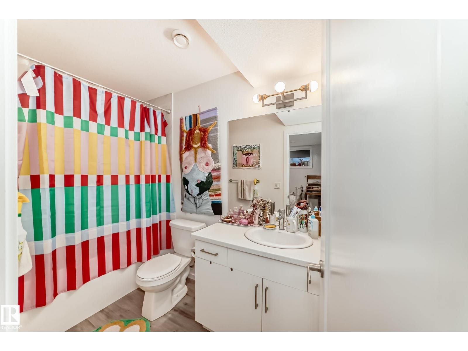 #1 11326 95A ST NW, Edmonton