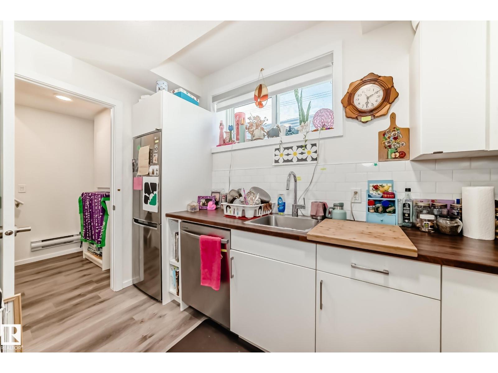 #1 11326 95A ST NW, Edmonton