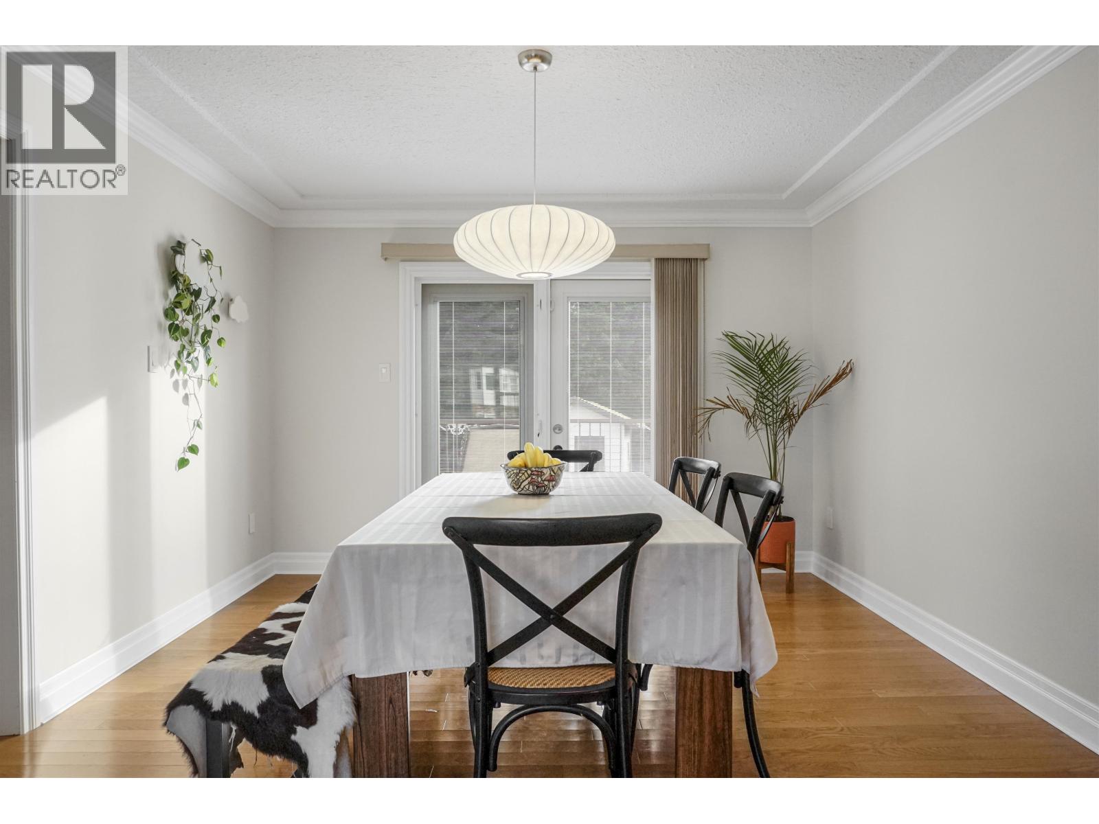 140 SMITH STREET, Kitimat