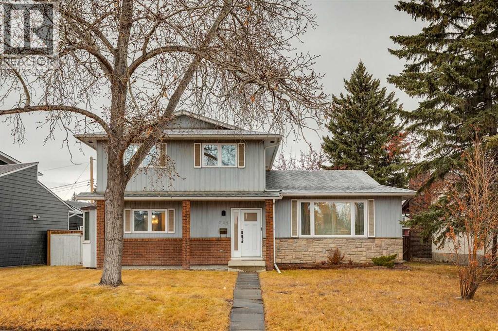 732 Lake Ontario Drive SE, Calgary, Alberta