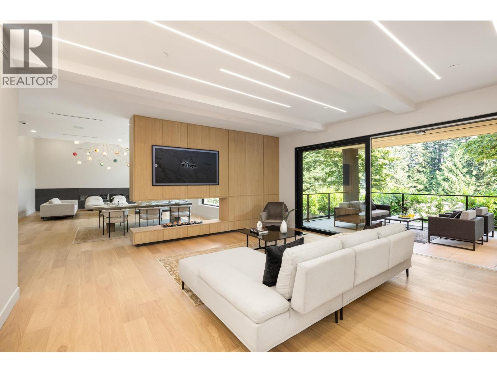 620 KENWOOD ROAD, West Vancouver