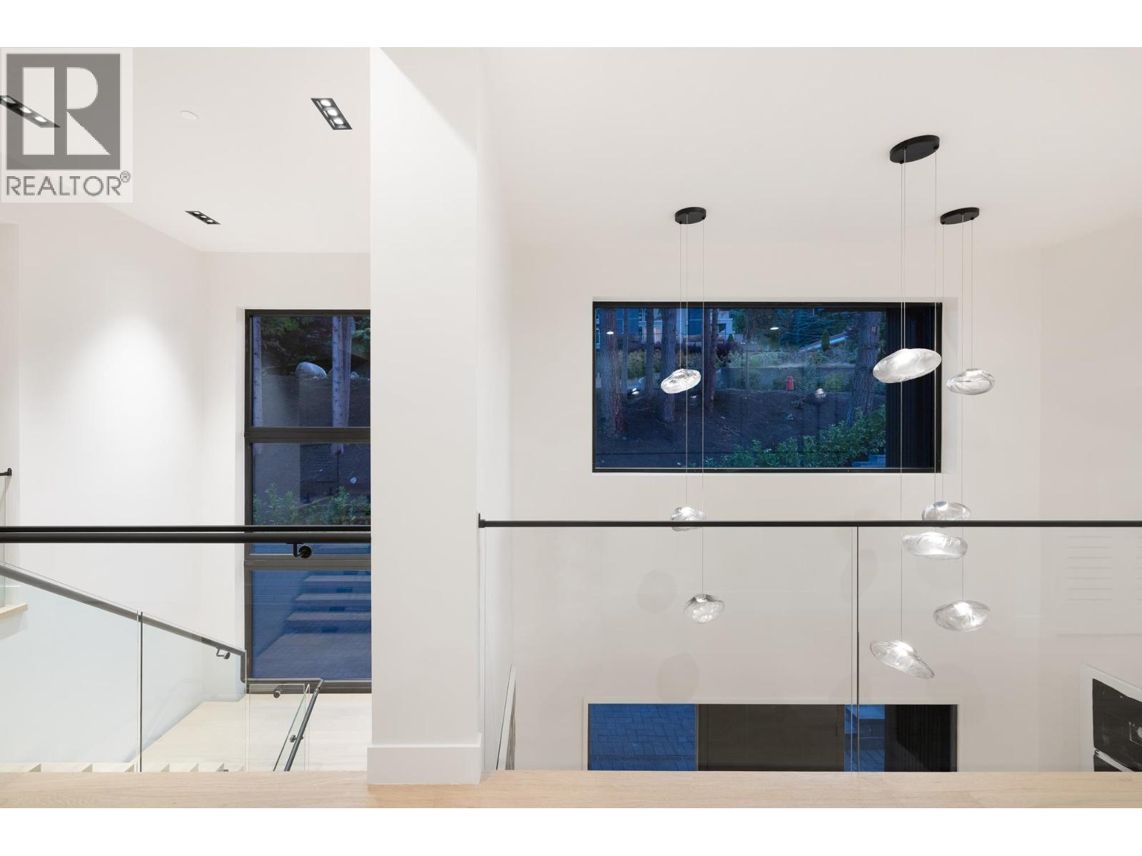 620 KENWOOD ROAD, West Vancouver