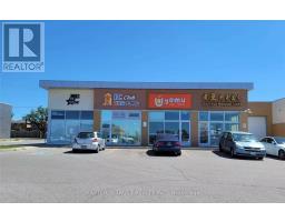 10-11 - 3720 Midland Avenue, Toronto, ON M1V4V3 Photo 10
