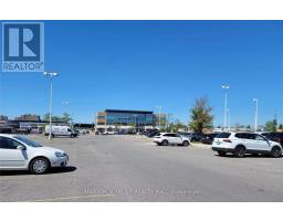 10-11 - 3720 Midland Avenue, Toronto, ON M1V4V3 Photo 13