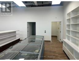 10-11 - 3720 Midland Avenue, Toronto, ON M1V4V3 Photo 6