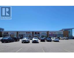 10-11 - 3720 Midland Avenue, Toronto, ON M1V4V3 Photo 11