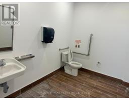 10-11 - 3720 Midland Avenue, Toronto, ON M1V4V3 Photo 8