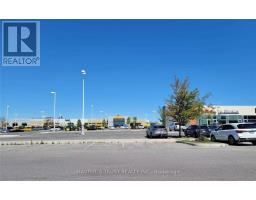 10-11 - 3720 Midland Avenue, Toronto, ON M1V4V3 Photo 12