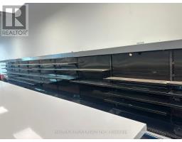 10-11 - 3720 Midland Avenue, Toronto, ON M1V4V3 Photo 7