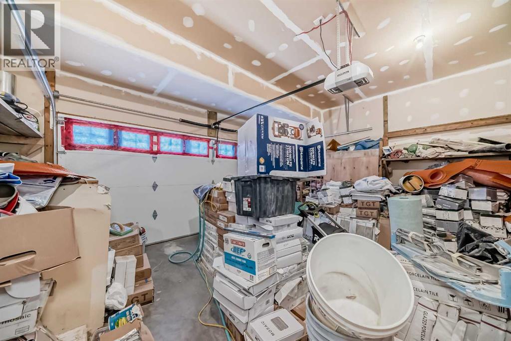 Single Family House for Sale in  Saddlelake View NE Saddle Ridge Calgary 