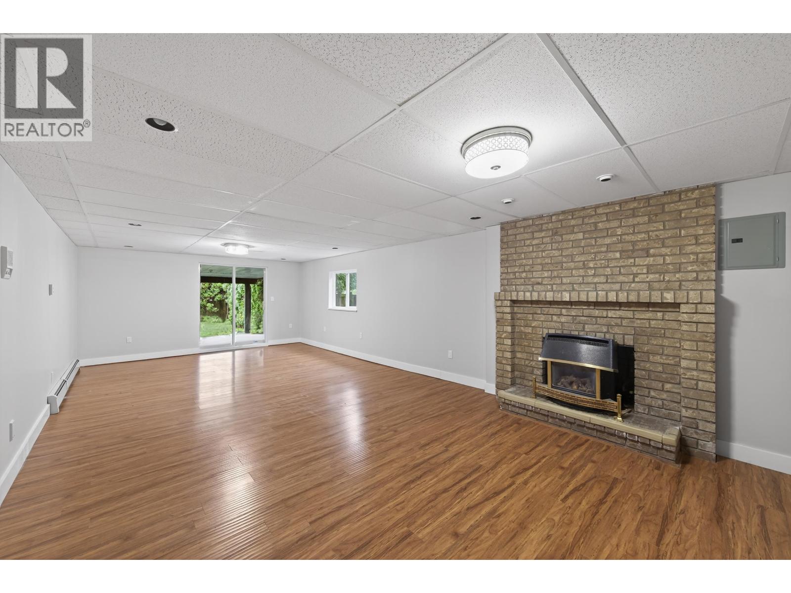 2562 FUCHSIA PLACE, Coquitlam