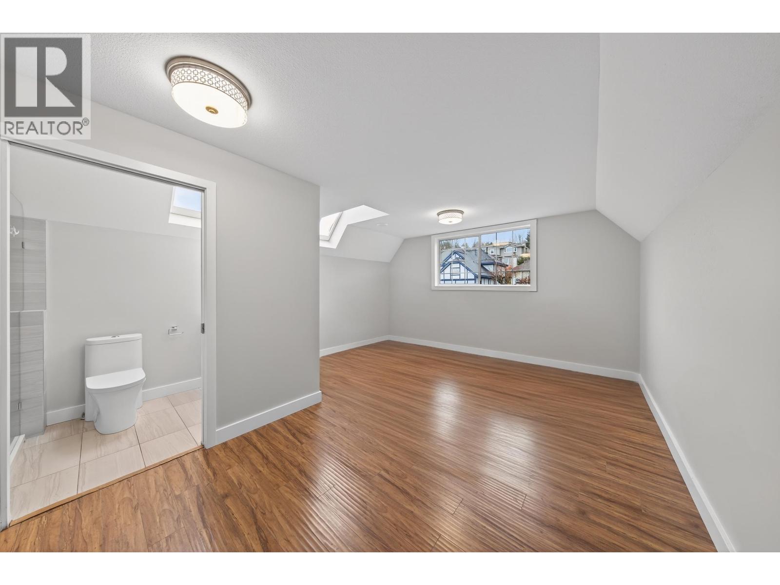 2562 FUCHSIA PLACE, Coquitlam