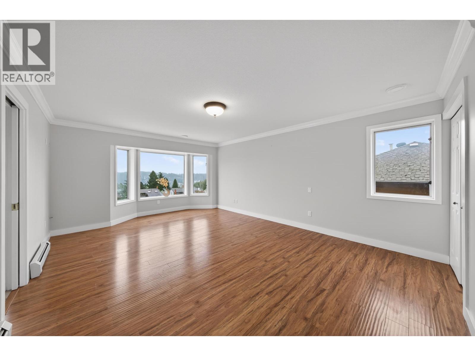 2562 FUCHSIA PLACE, Coquitlam