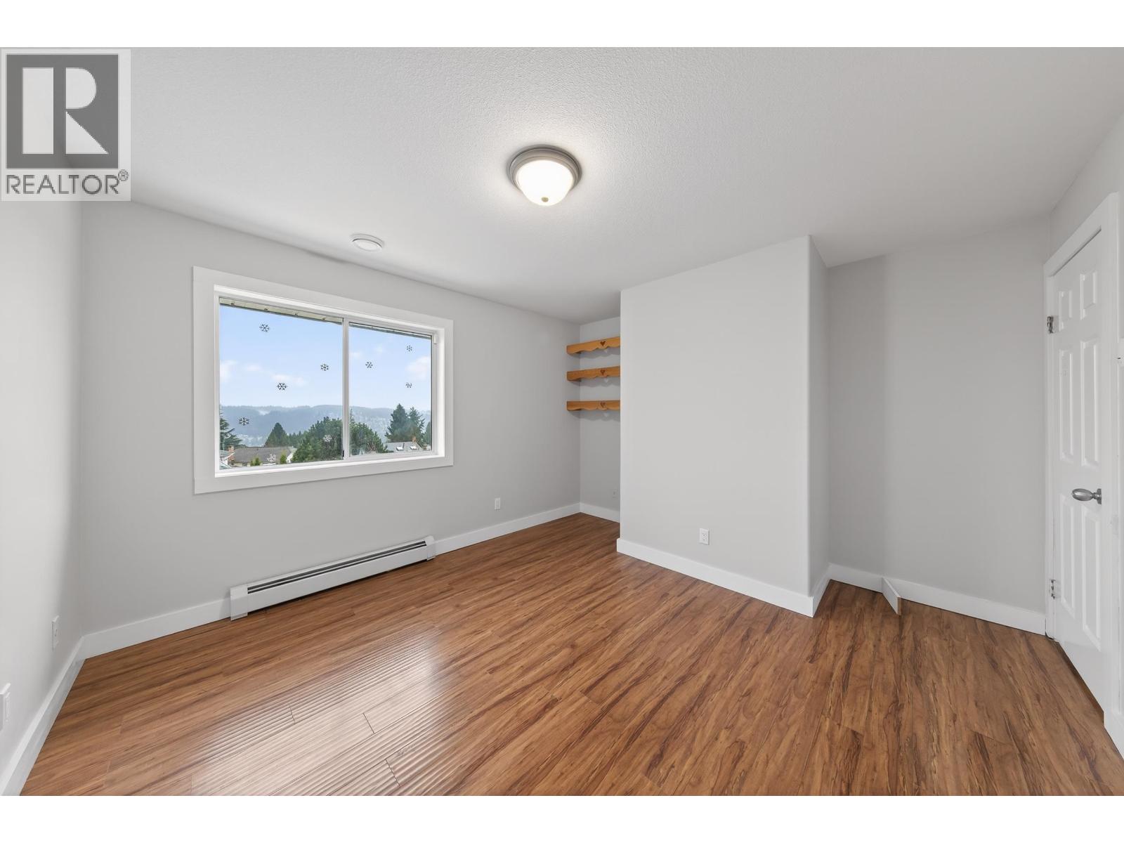 2562 FUCHSIA PLACE, Coquitlam