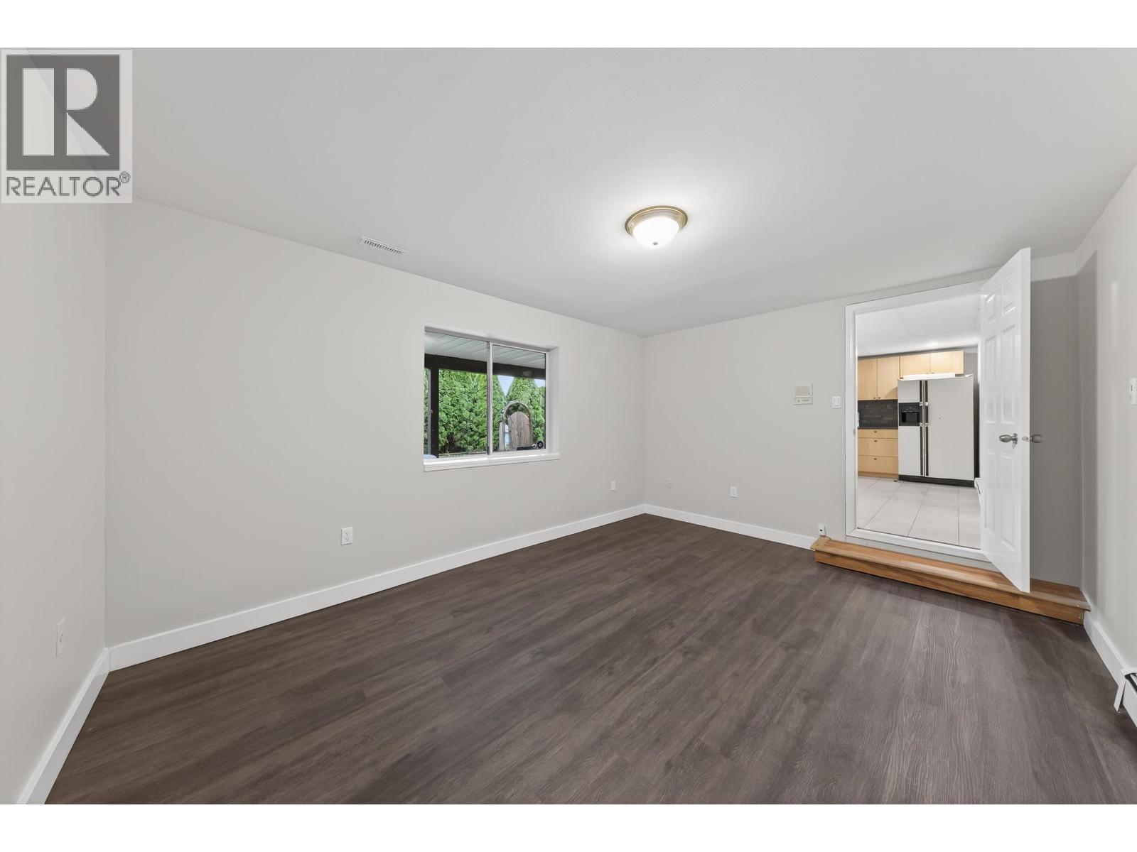 2562 FUCHSIA PLACE, Coquitlam