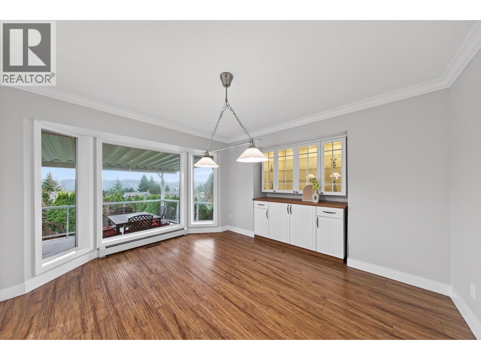 2562 FUCHSIA PLACE, Coquitlam