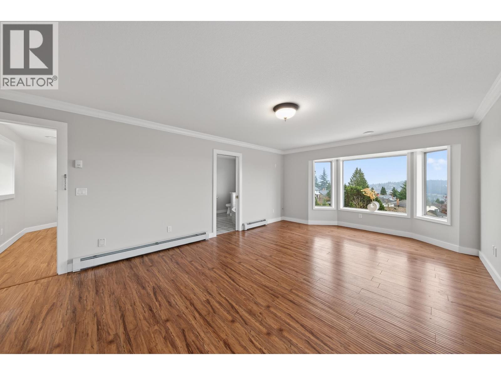2562 FUCHSIA PLACE, Coquitlam