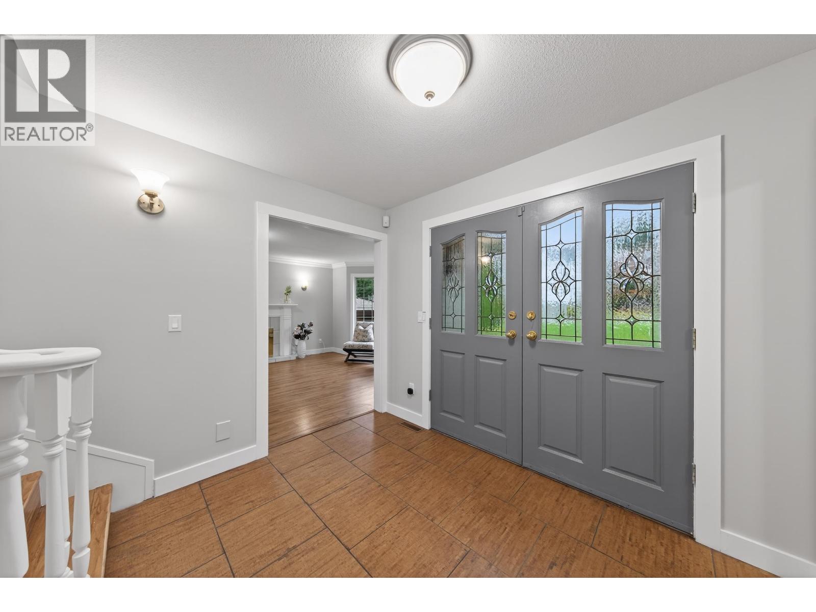 2562 FUCHSIA PLACE, Coquitlam